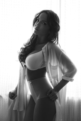 Sexy Mel0nlove My Blog Will Make You Smile4 Sexy Tits