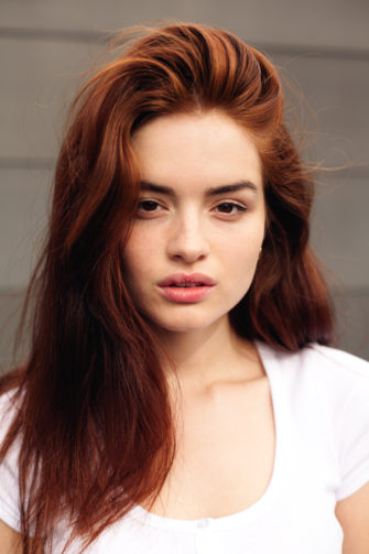 Sexy Mikeseephoto Stephanie Stephanie Cam