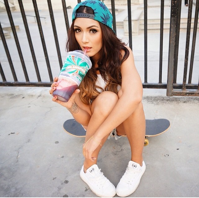 sexy-misa-campo-boobs