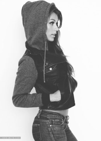 Sexy Mltd Blog Stussy Womens Available Here