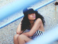 Sexy Mltd Blog Whos Bad This Hellzbellz Bucket Hat Amazing