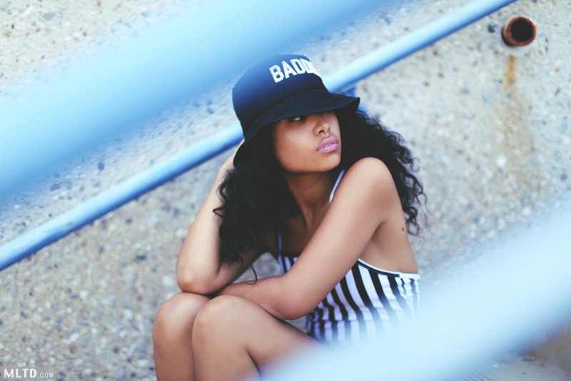sexy-mltd-blog-whos-bad-this-hellzbellz-bucket-hat-amazing
