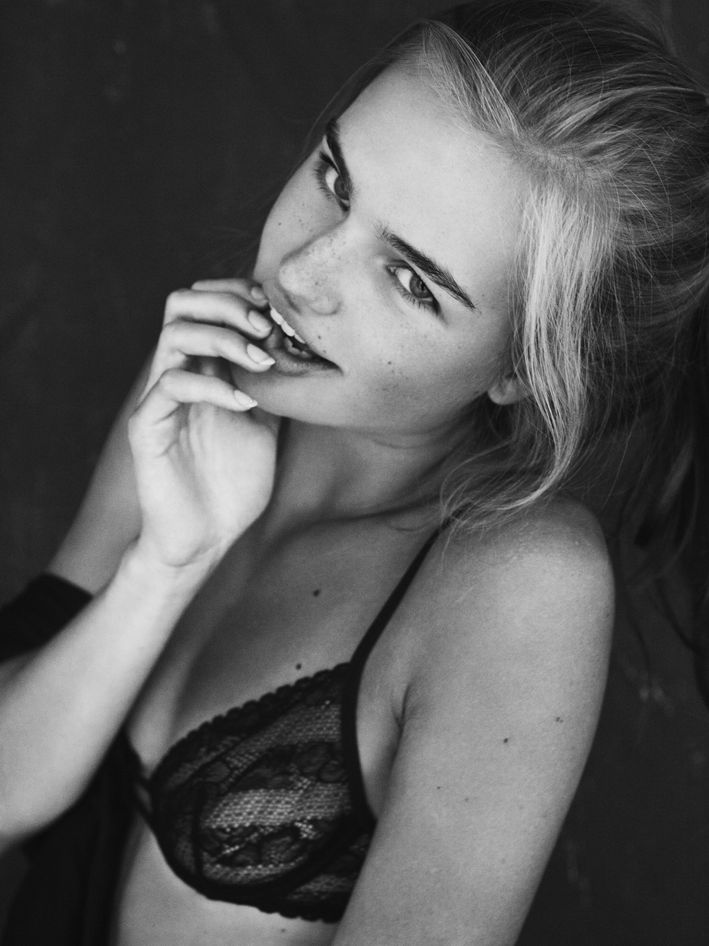 sexy-modelindustry-milou-sluis