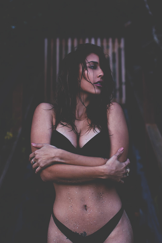 sexy-modernambition-chilly-instagram