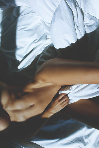 Sexy Modernambition Morning Vibes Instagram