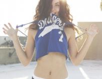 Sexy Momongamon Aakira Wolf