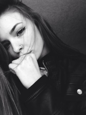 Sexy Moodyjesus Have A Good Night