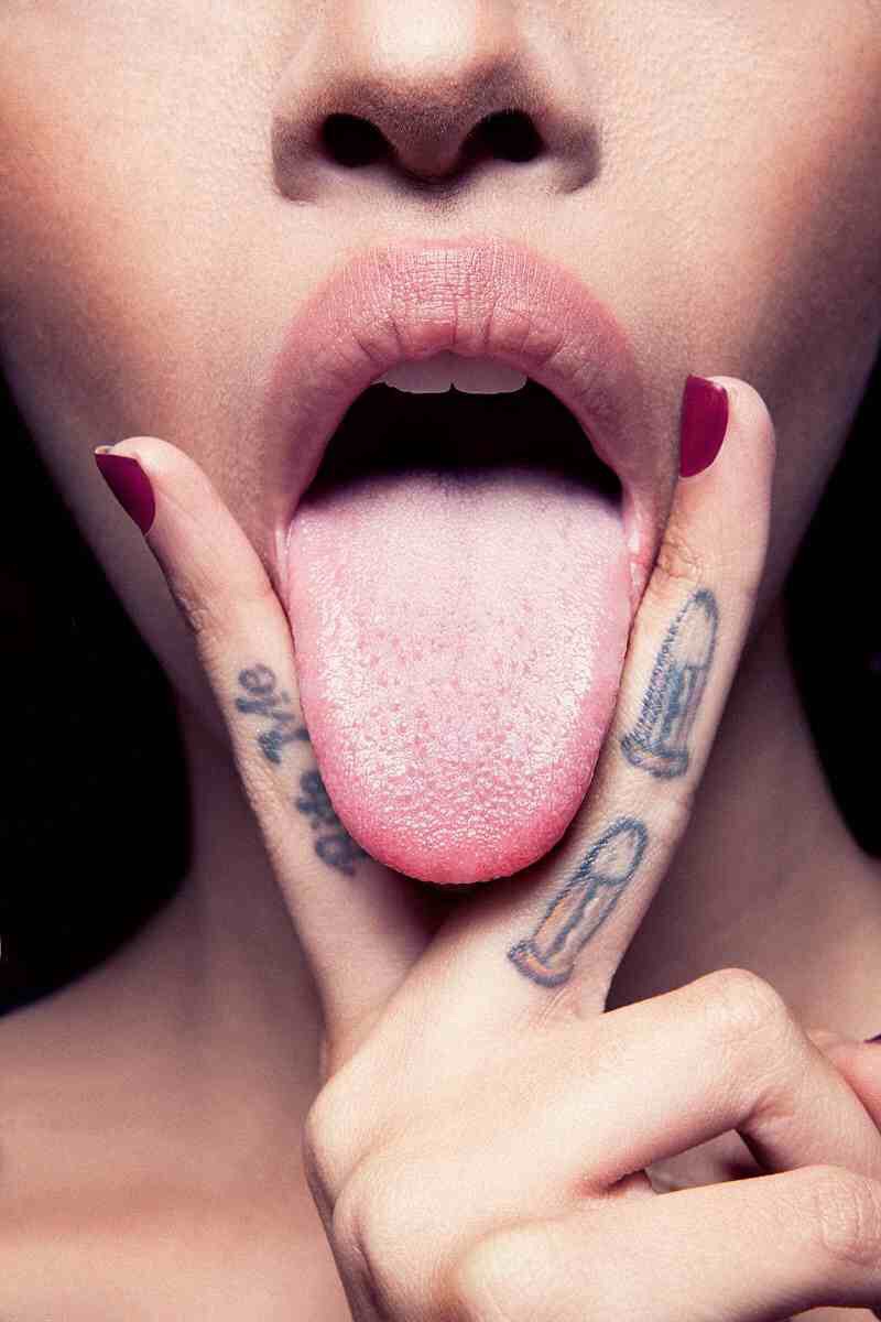 sexy-motherfvckingillest