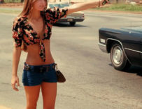 Sexy Motz Hottest Eyecandy Old School Why Do I Love