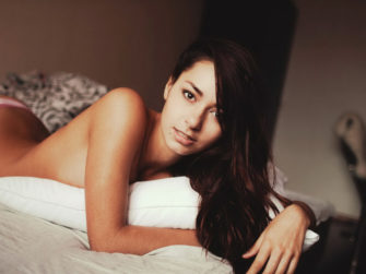 Sexy Mujeres Helga Lovekaty