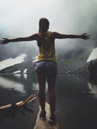 Sexy Myimaginationxx0312