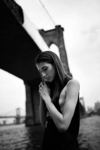 Sexy Myperfect10s Ana Buljevic