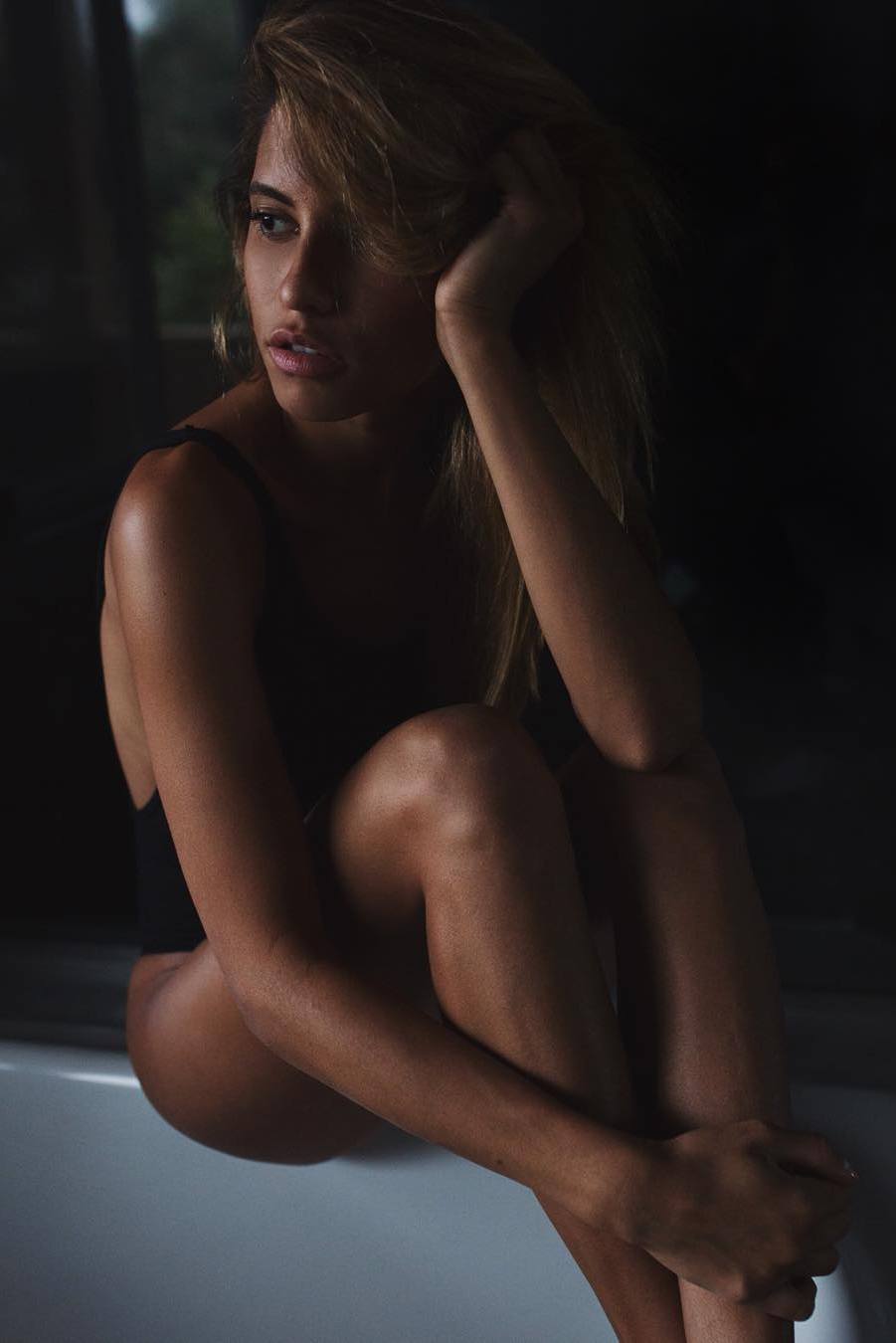 sexy-naila-x-matt-petranovic-topless