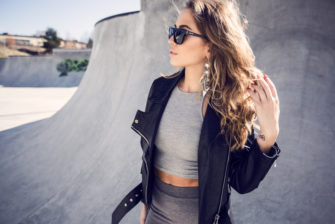 Sexy Newhattan Fashion Here Posted By Me So Please Boobs