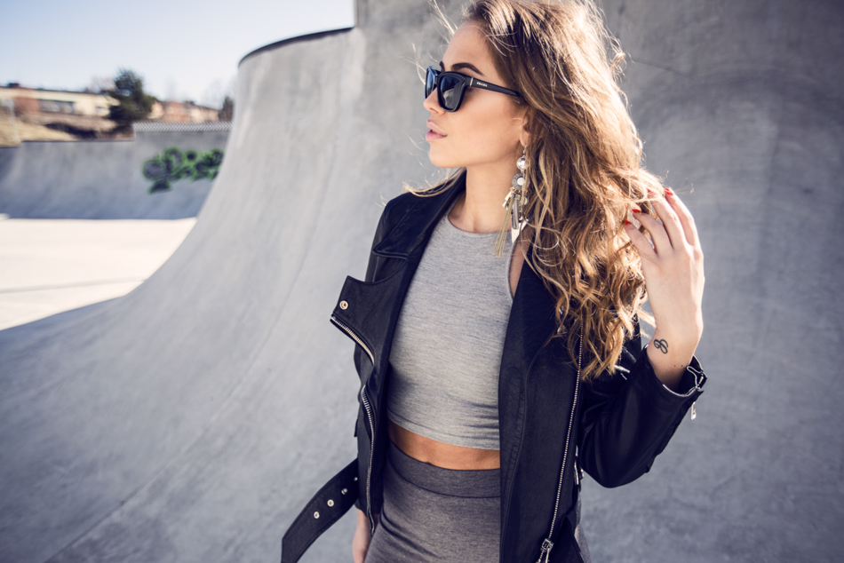 sexy-newhattan-fashion-here-posted-by-me-so-please-boobs