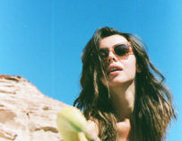 Sexy Nextdoormodel Nextdoormodel Magazine