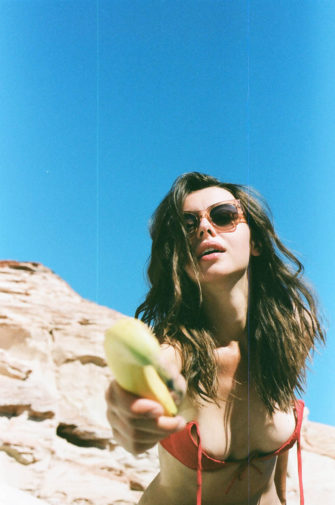 Sexy Nextdoormodel Nextdoormodel Magazine