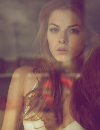 Sexy Nextdoormodel Nextdoormodel Magazine Topless