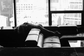 Sexy Nolenchristopher Hope And Anguished Boobs