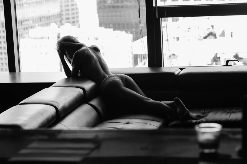 sexy-nolenchristopher-hope-and-anguished-topless