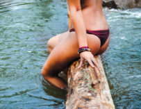 Sexy Nude A Splendidmess Xx