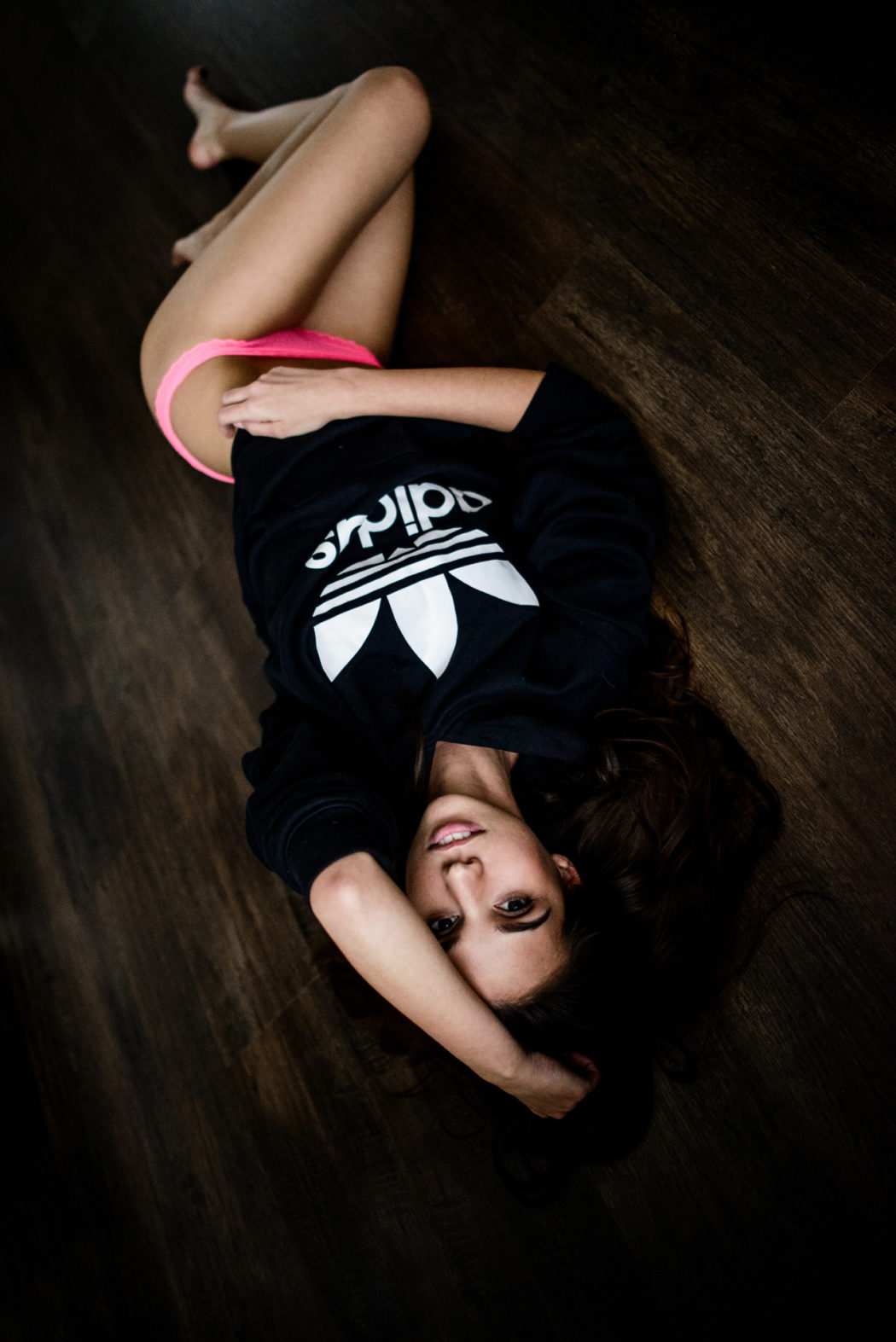 sexy-nude-adidas-x-felix-netsvetaev-topless