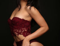 Sexy Nude Akar1ne King Lumas March 15 Amanda Karine Boobs