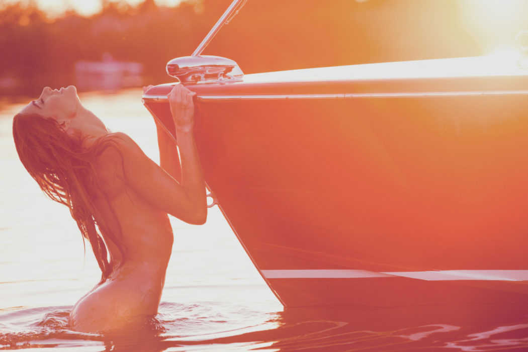 sexy-nude-allbabeblog-wwwallbabeblogcom