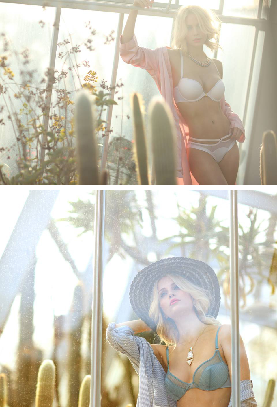 sexy-nude-andrebritofotografia-reverie-ss-2014-reverie