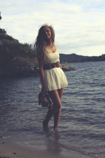 Sexy Nude Angelbodies Angelbodies Topless