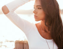 Sexy Nude Armedskeeter Photo By Chris Lambeth