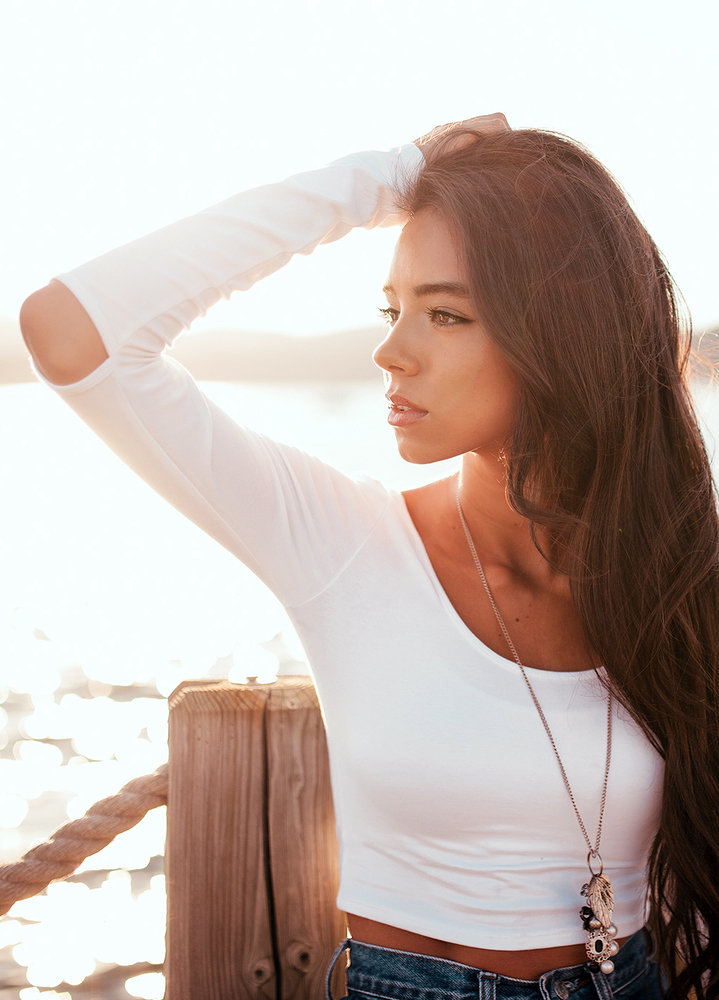 sexy-nude-armedskeeter-photo-by-chris-lambeth