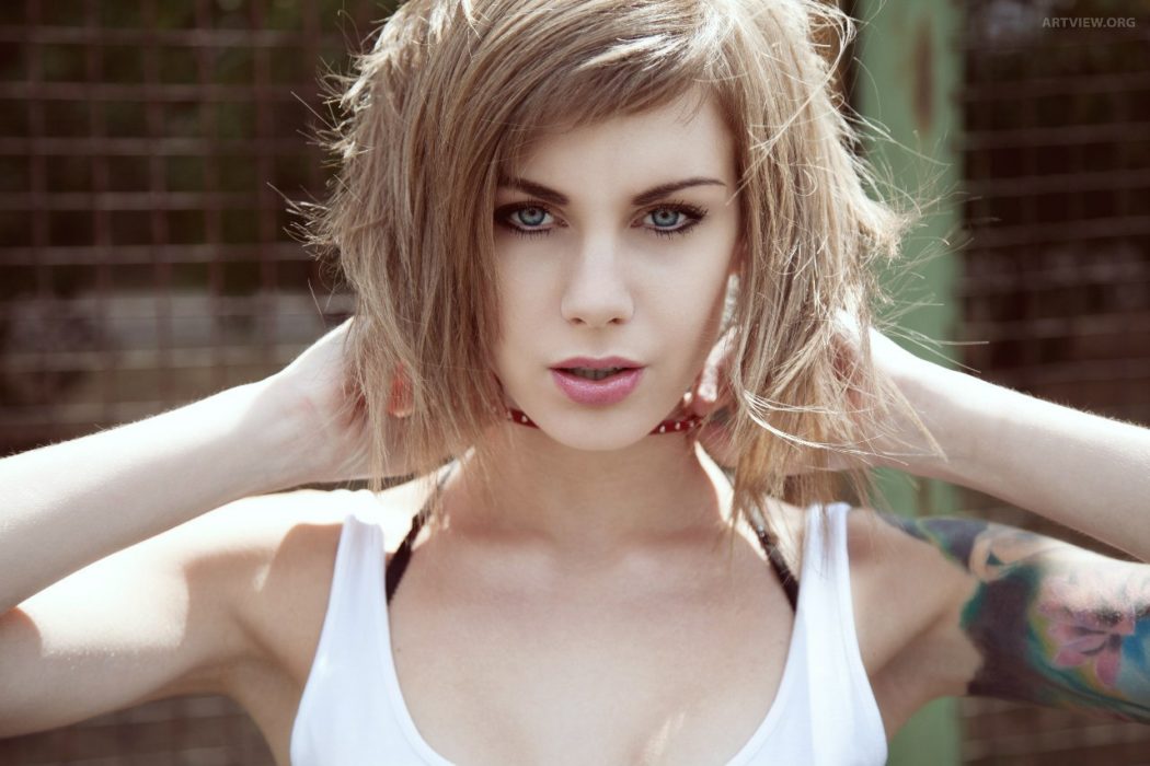 sexy-nude-artview-photo-our-summer-photoshoot-fairy-girl-boobs