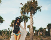 Sexy Nude Avenuesofinspiration Mel Z Photographer Aoi Boobs