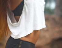 Sexy Nude Babyybarbieee Amazing