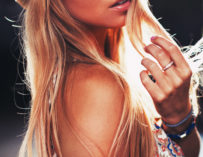 Sexy Nude Bboygentleman Jessi Illest