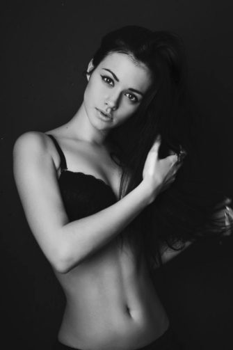 Sexy Nude Beautyormore Beauty Or Hot