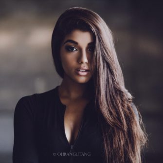 Sexy Nude Bellagirls Yovanna Ventura Boobs