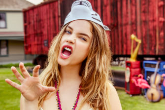 Sexy Nude Bpalvinsource Barbara For Rosa Chaacute;