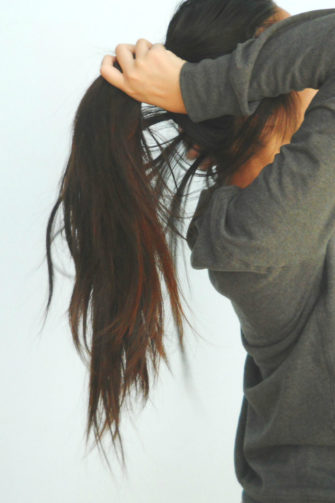 Sexy Nude Breakinq Following Back Tons Boobs