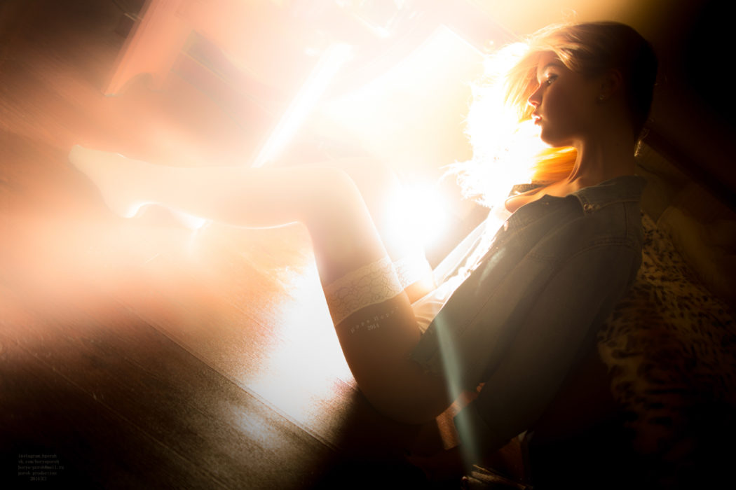 sexy-nude-by-borya-poroh-vkcomboryaporoh-instagram-epic