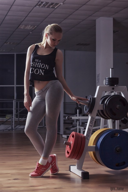 sexy-nude-by-igor-protchenko