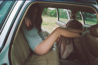 Sexy Nude C Headsmag Nikita At Next By Rebekah