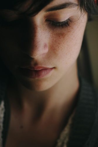 Sexy Nude Caged Serenity Mending4 Xx Topless