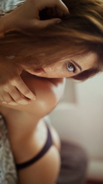 Sexy Nude Cleanandsupreme instagram Instagram Topless