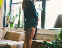 Sexy Nude Click For Hot Sweets And 30100 Followers Topless