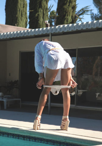 Sexy Nude Communitycrook August Ames