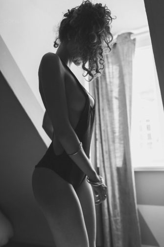 Sexy Nude Coramackenzie My Edit Boobs