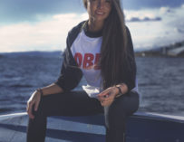 Sexy Nude Ddduch ddduch