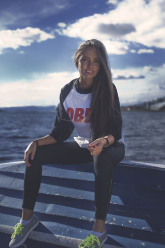 Sexy Nude Ddduch ddduch